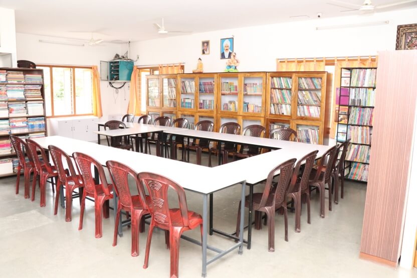 padmashree school cbse